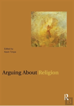 Bertrand.pt - Arguing About Religion