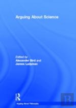 Arguing About Science