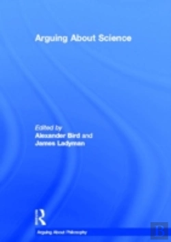 Bertrand.pt - Arguing About Science
