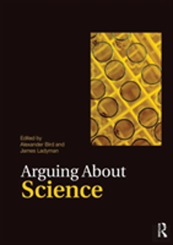 Bertrand.pt - Arguing About Science
