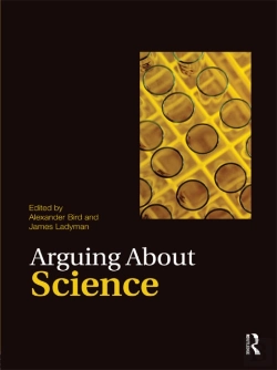 Bertrand.pt - Arguing About Science