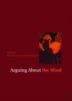 Bertrand.pt - Arguing About The Mind