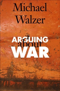 Bertrand.pt - Arguing About War