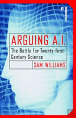 Bertrand.pt - Arguing A.I.
