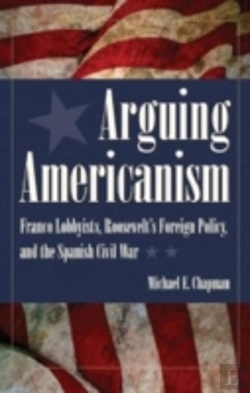 Bertrand.pt - Arguing Americanism