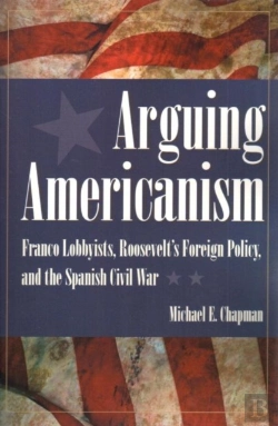 Bertrand.pt - Arguing Americanism