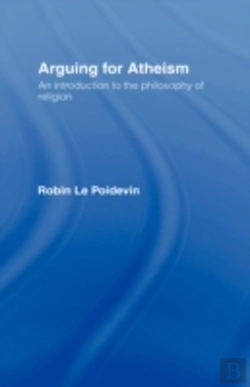 Bertrand.pt - Arguing For Atheism