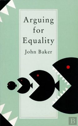 Bertrand.pt - Arguing For Equality