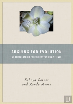 Bertrand.pt - Arguing For Evolution