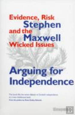 Bertrand.pt - Arguing For Independence