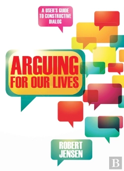 Bertrand.pt - Arguing For Our Lives