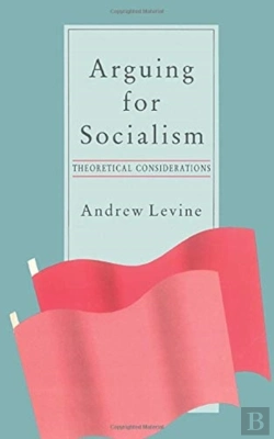 Bertrand.pt - Arguing For Socialism