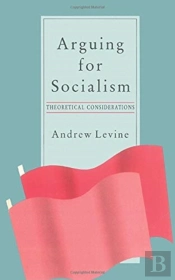 Arguing For Socialism