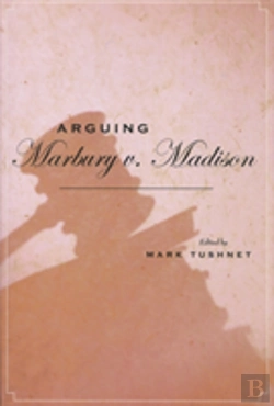 Bertrand.pt - Arguing Marbury V. Madison