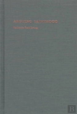 Bertrand.pt - Arguing Sainthood
