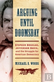 Arguing Until Doomsday