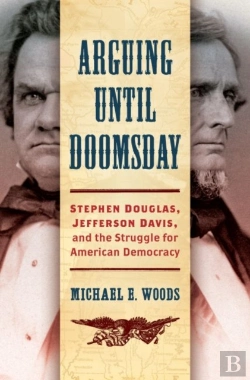 Bertrand.pt - Arguing Until Doomsday
