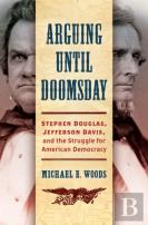 Arguing Until Doomsday