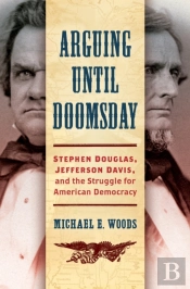 Arguing Until Doomsday