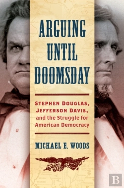 Bertrand.pt - Arguing Until Doomsday
