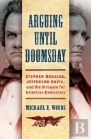 Arguing Until Doomsday