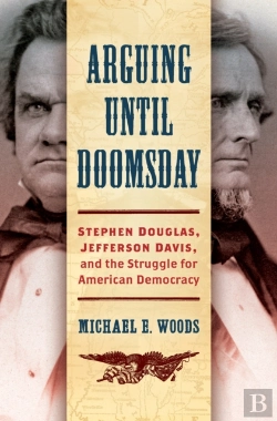 Bertrand.pt - Arguing Until Doomsday