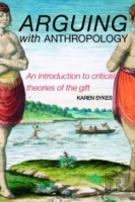 Arguing With Anthropology