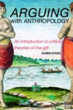 Bertrand.pt - Arguing With Anthropology