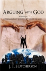 Arguing With God