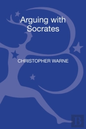 Arguing With Socrates
