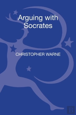 Bertrand.pt - Arguing With Socrates