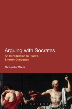 Bertrand.pt - Arguing With Socrates