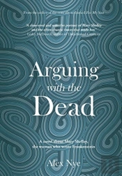 Arguing With The Dead