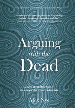 Bertrand.pt - Arguing With The Dead