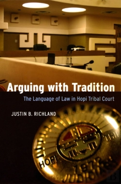 Bertrand.pt - Arguing With Tradition
