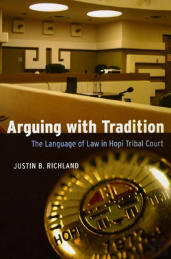 Bertrand.pt - Arguing With Tradition