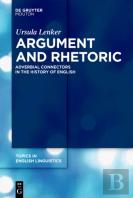 Argument And Rhetoric