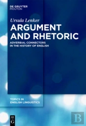 Argument And Rhetoric