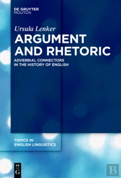 Bertrand.pt - Argument And Rhetoric