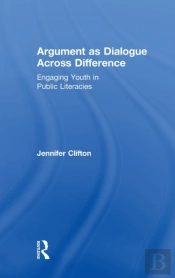 Argument As Dialogue Across Difference