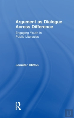 Bertrand.pt - Argument As Dialogue Across Difference