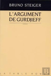 Argument De Gurdjieff