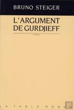Bertrand.pt - Argument De Gurdjieff