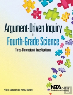 Bertrand.pt - Argument-Driven Inquiry In Fourth-Grade Science