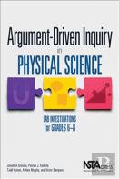 Argument-Driven Inquiry In Physical Science