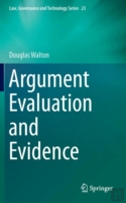 Bertrand.pt - Argument Evaluation And Evidence