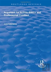 Argument For Action