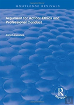 Bertrand.pt - Argument For Action