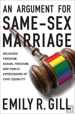 Bertrand.pt - Argument For Same-Sex Marriage