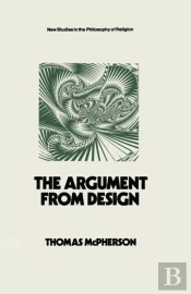Argument From Design